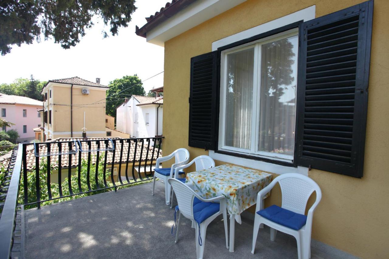 Your Rooms In Portoroz Tm Exterior photo