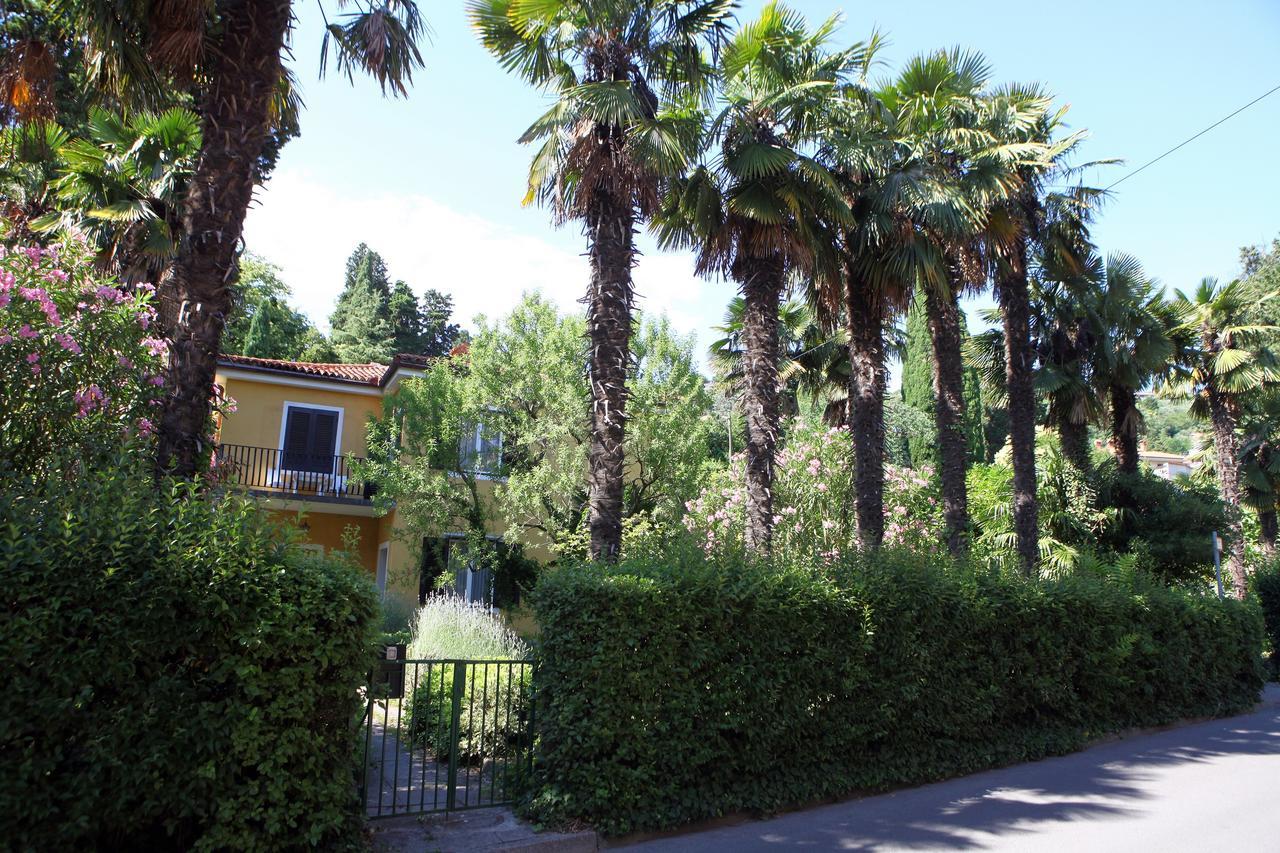 Your Rooms In Portoroz Tm Exterior photo